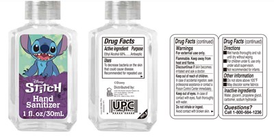 image description - stitch 30